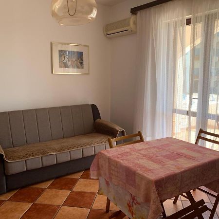 Apartments Mari Przno  Bagian luar foto